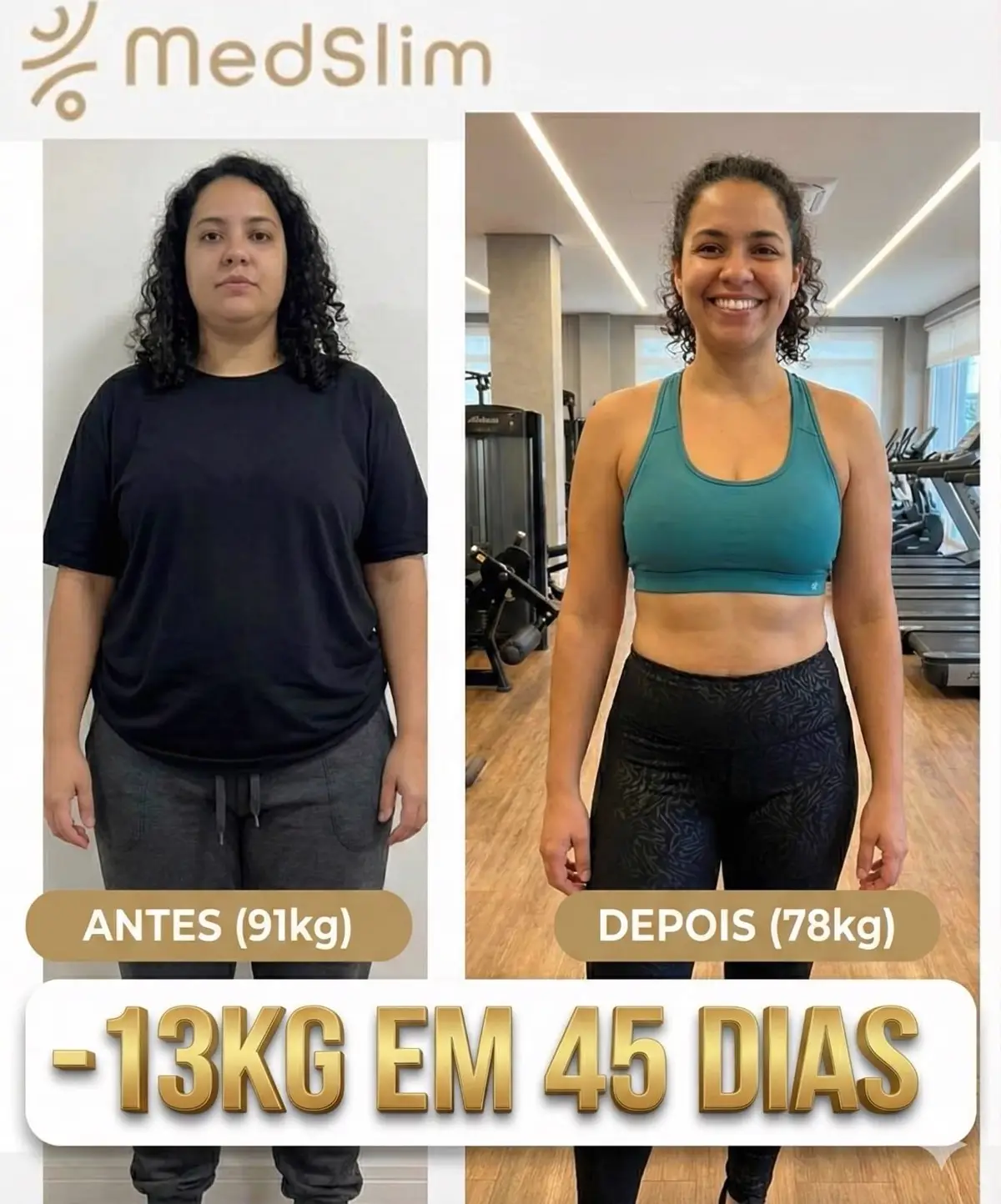 Paciente MedTrue - história real MedTrue