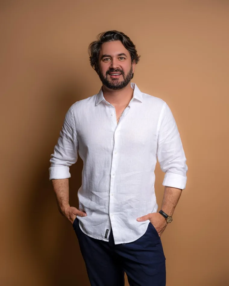 Dr. Danilo Talarico
