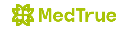 MedTrue